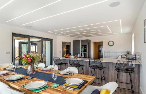 4 Bed in Windmill oc-w29654 - Foto 10