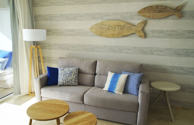 Son Caliu Apartamentos - Photo 2