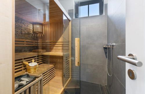 Reetdachhaus Meeresleuchten - b46484 - Foto 14