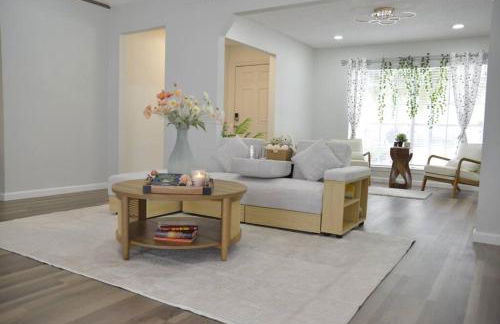 Adorable & Convenient Home in Katy - Foto 70