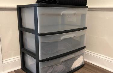 Cozy Weymouth cottage, walk to beach - Foto 7