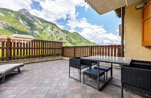 Casa Valentina - Foto 23