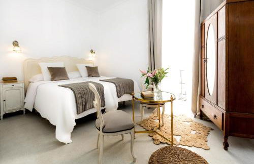 Finca Casabela - Foto 58