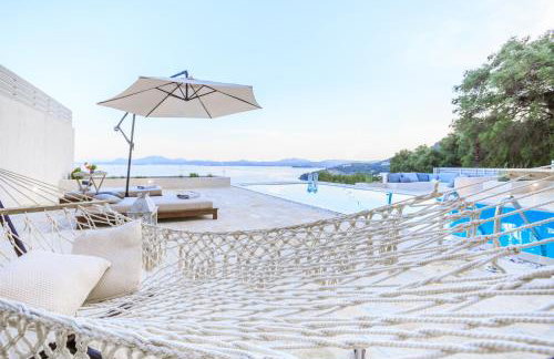 Korypho Villas - Foto 32