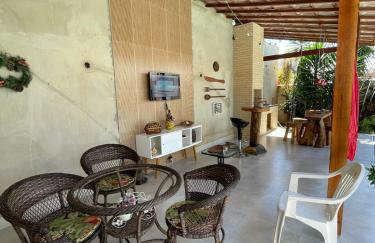 #Hospedagem Nota 10 Araruama! - Foto 16