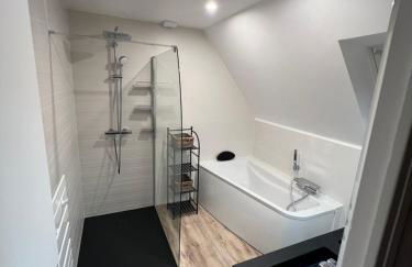 Villa Bonheur - Foto 25