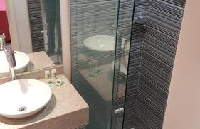 Apart-Hotel - Foto 5