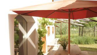 Ansitz Parstorfer - Photo 3