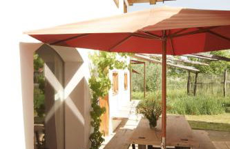 Ansitz Parstorfer - Photo 3