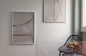 Loft 18A Roma - Casa con ingresso indipendente e parcheggio gratuito - Foto 19