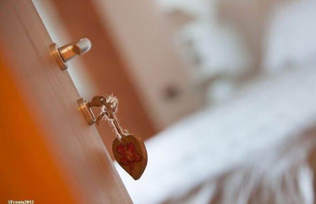 Agriturismo Al Vecchio Portico - Photo 13