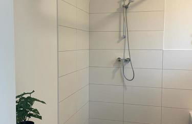 Gästehaus Hoppegarten - Foto 12