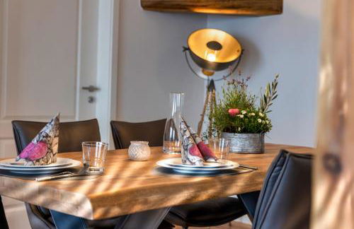 Landglück 1 - Foto 8