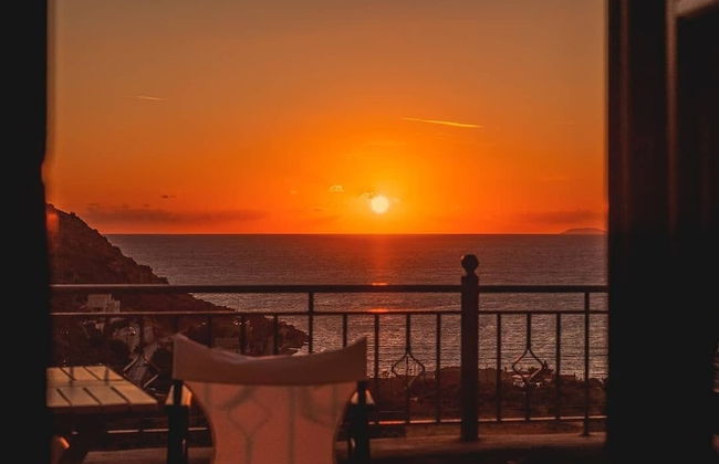 Onar Mani Suites - Foto 4