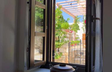 Cycladic Luxury Maisonette - Foto 38