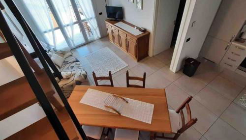 Appartamento Silvia e Faby Verbania Lago Maggiore - Foto 5