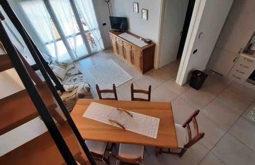 Appartamento Silvia e Faby Verbania Lago Maggiore - Foto 5