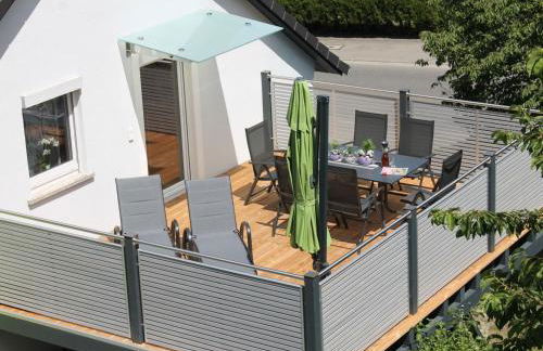 Ferienwohnungen Dieterich - Foto 30