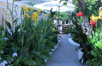 Villa Martha - Foto 41