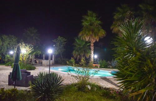 Villa Vinne Cirase - Foto 11