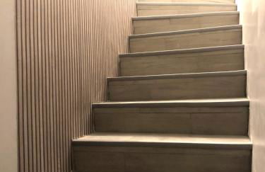 Charmant T2 centre ville - Foto 12