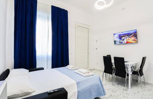 Nettuno 80 by Casa di Marco - Foto 31