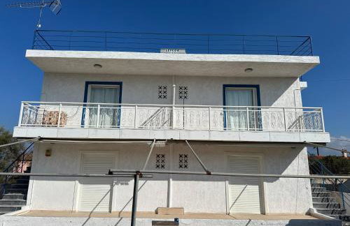 Azzuro Bliss - Foto 20