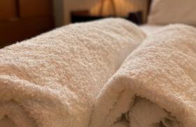 Grandmother's House - Foto 29