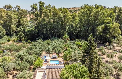 Gorgeous Home In Algodonales - Photo 17