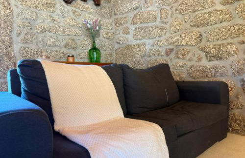 Casa da Cancela - Piscina & Jacuzzi - Gerês - Foto 19