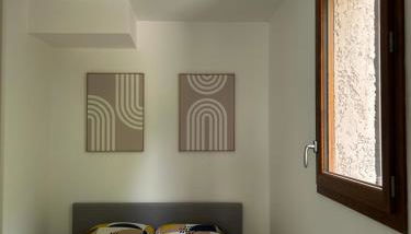 Cocoon au pied des montagnes - Foto 5