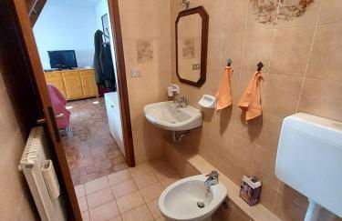 Oasis House - Foto 11