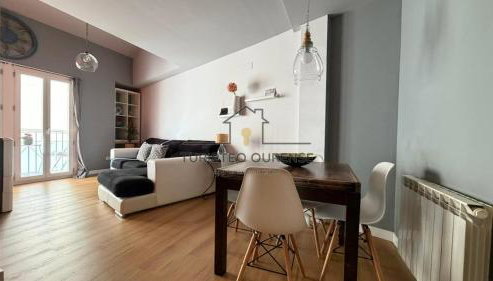 Calpurnia Casco Viejo - Foto 2