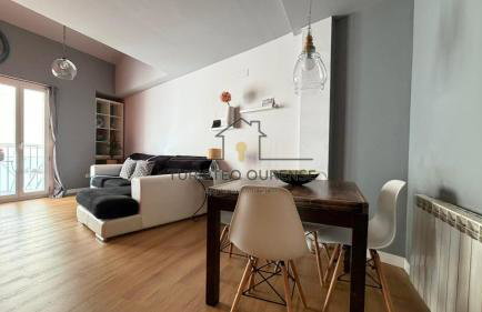 Calpurnia Casco Viejo - Foto 2