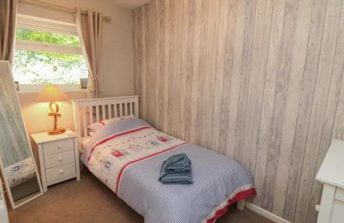 Beach House - Foto 12