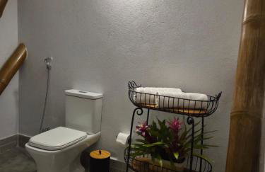 paraíso tropical exótico, natureza e mar, golfe e marina - repaginada - Foto 8