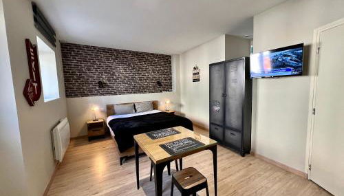 Les Maisons du Périgord Côté 50 - Foto 2