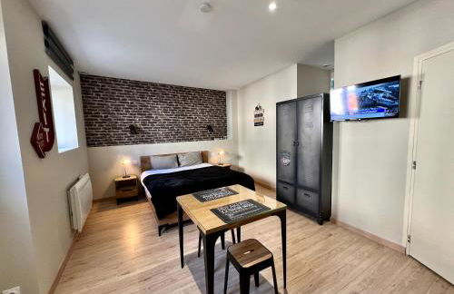 Les Maisons du Périgord Côté 50 - Foto 2