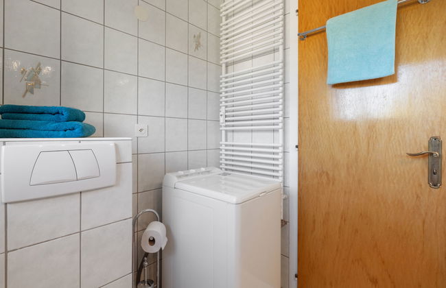 Vermala Soleil B 13 - Foto 28