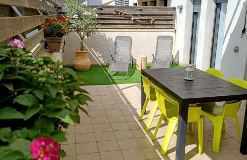 Apartamento Lliris Sol - Foto 1