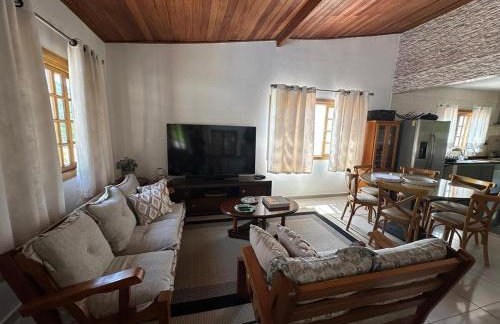 Cantinho da Alê - Foto 68