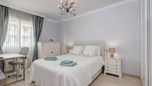 Banana Beach primera línea de playa - Foto 4