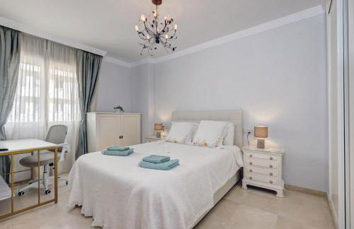 Banana Beach primera línea de playa - Foto 4