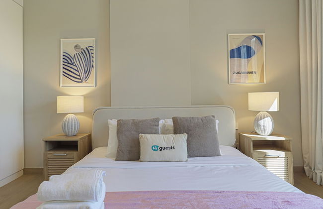 HiGuests - La Rive 2 - Photo 33