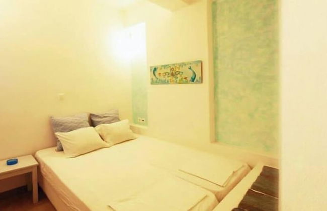 Casa filareti - Foto 32