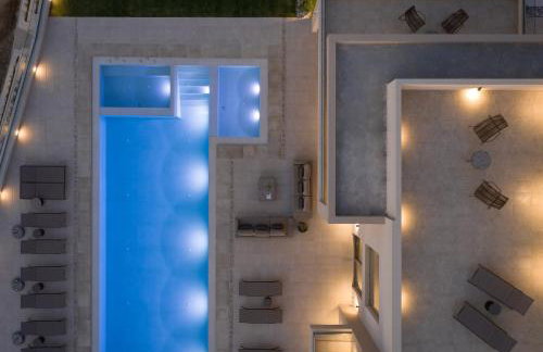 Casa Beleza Villa, a Mythical Retreat, By ThinkVilla - Foto 24