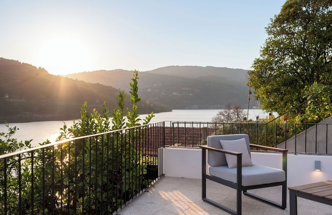 Feel Discovery Casa de Cima - Foto 21