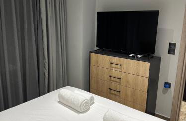 Magic View Luxury Villa 4u - Spiro Spero - Foto 11