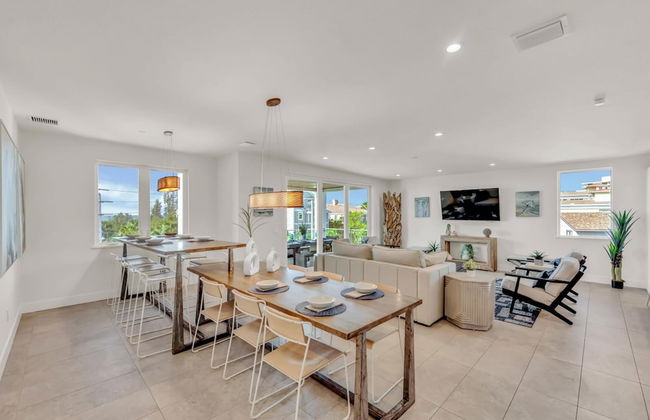 The Rooftop in Siesta Key - Foto 18