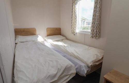 Away Resorts - Golden Sands Holiday Park, K - Foto 12